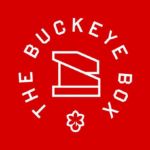 🌰The Buckeye Box